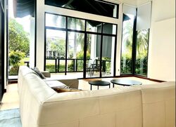 Ocean Drive (D4), Detached #497361711